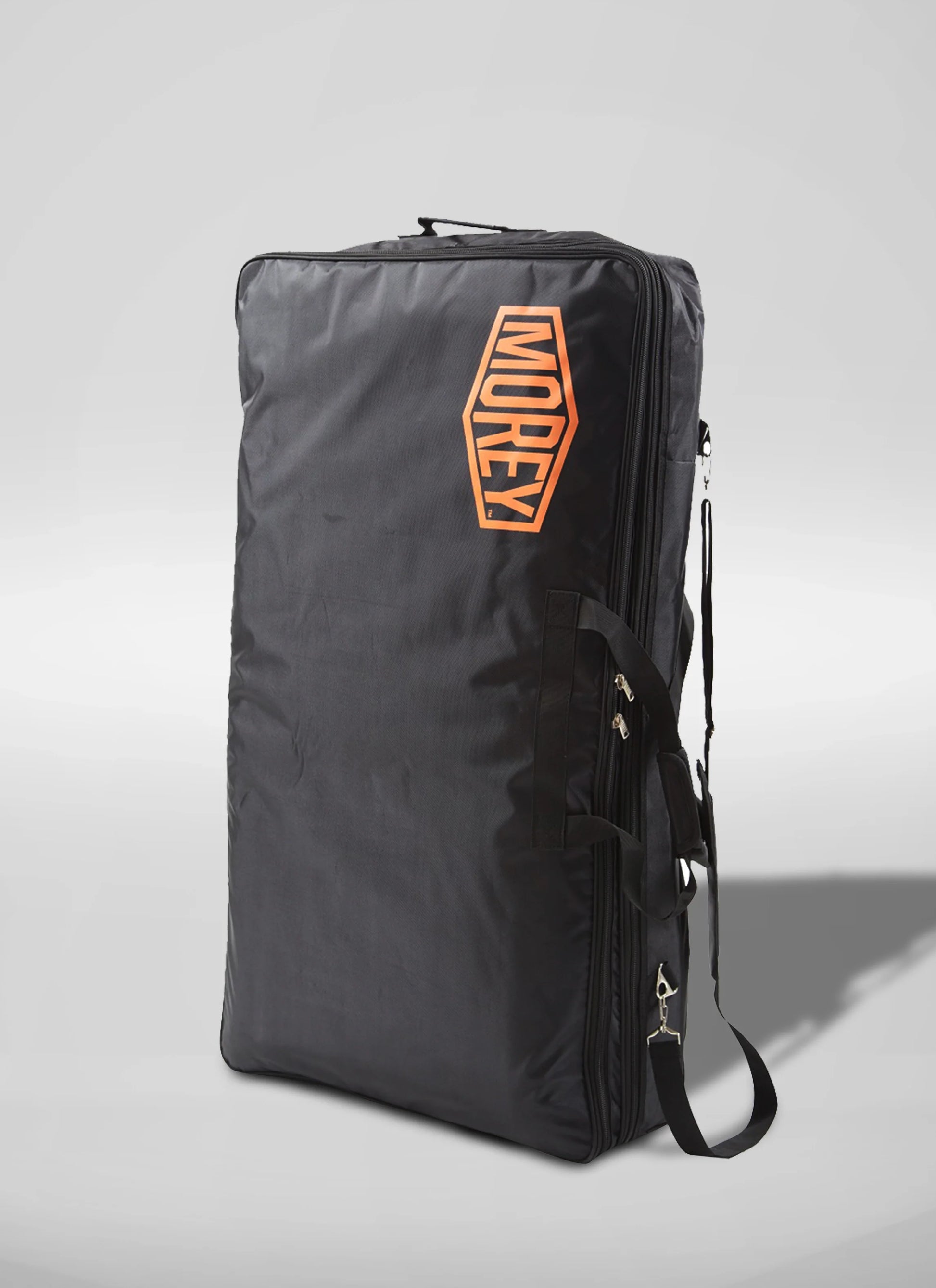 Travel Wheely Bodyboard Bag Q7 image 1