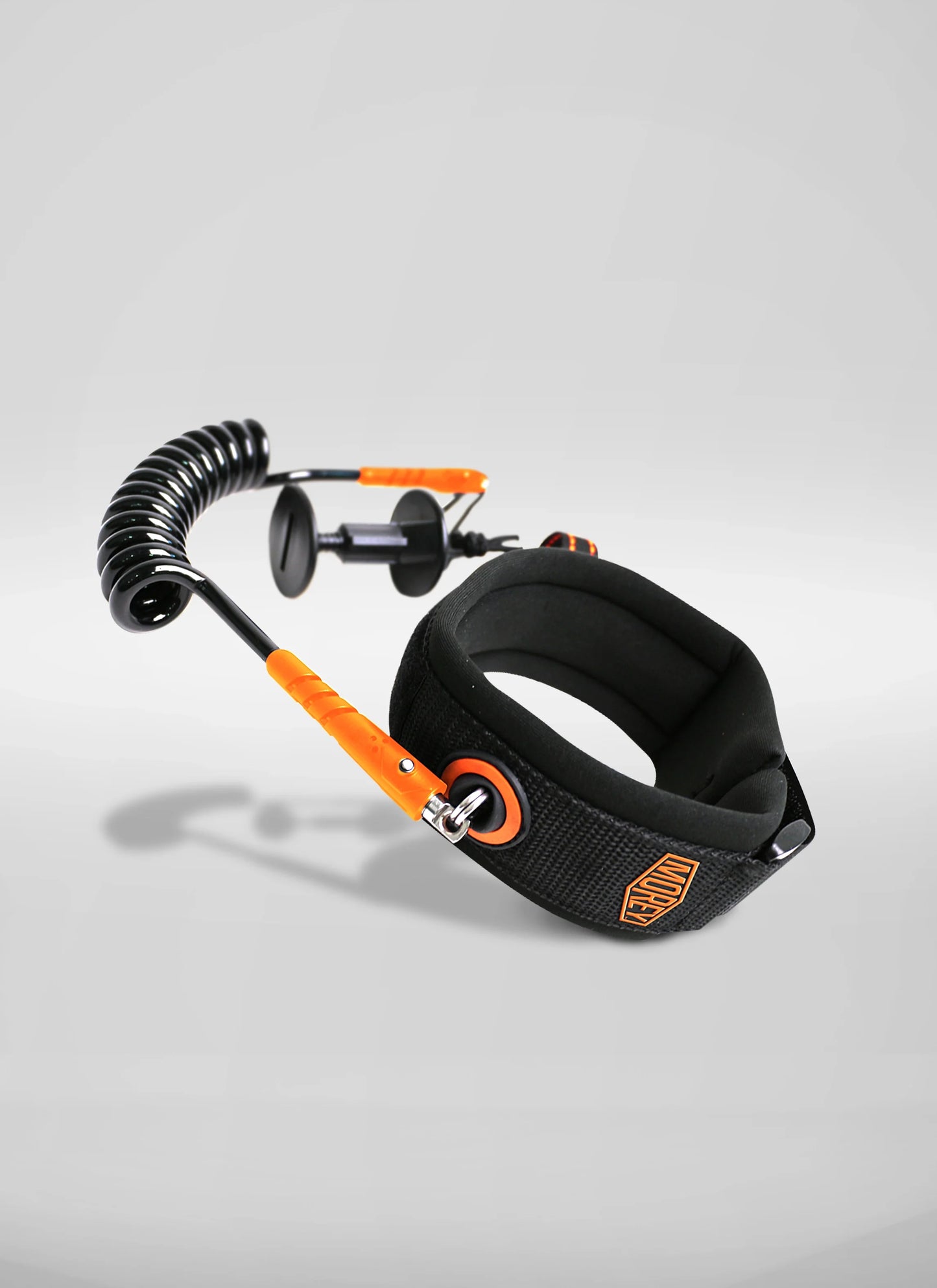 Wrist Leash G8 image 2
