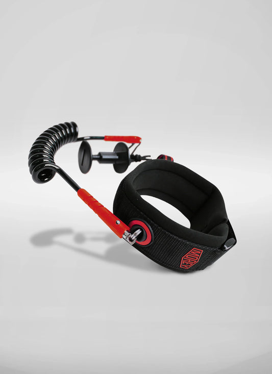 Wrist Leash G8 image 1