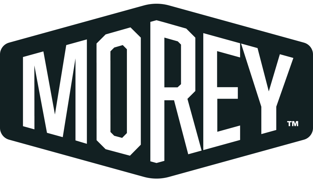 Morey&reg; Bodyboards
